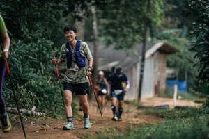 BIB: 
                            <button type="button" onclick="openModal(25690498)" class="btn btn-primary btn-sm float-right btn-popup" data-toggle="modal" data-target=".modal-high-quality">
                        <i class="fas fa-shopping-cart"></i> Add to Cart
                    </button>
                                            <button type="button" onclick="isThisMe(25690498, true)" class="btn btn-success btn-sm float-right btn-popup btn-isme hidden" data-toggle="tooltip" data-placement="bottom" title="นี่คือรูปของคุณใช่ไหม คลิกที่นี่เพื่อเอาเข้าอัลบั้ม">
                        <i class="fas fa-plus"></i> Add to album
                    </button>
                    <button type="button" onclick="isThisMe(25690498, false)" class="btn btn-warning btn-sm float-right btn-popup btn-isnotme hidden">
                        <i class="fas fa-ban"></i> Remove from album
                    </button>